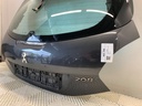 STARK-921709-3