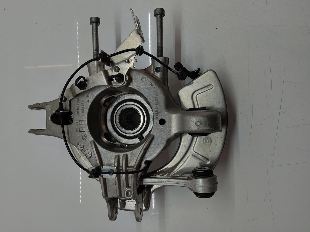 MTD-507440-6