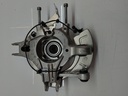 MTD-507440-6