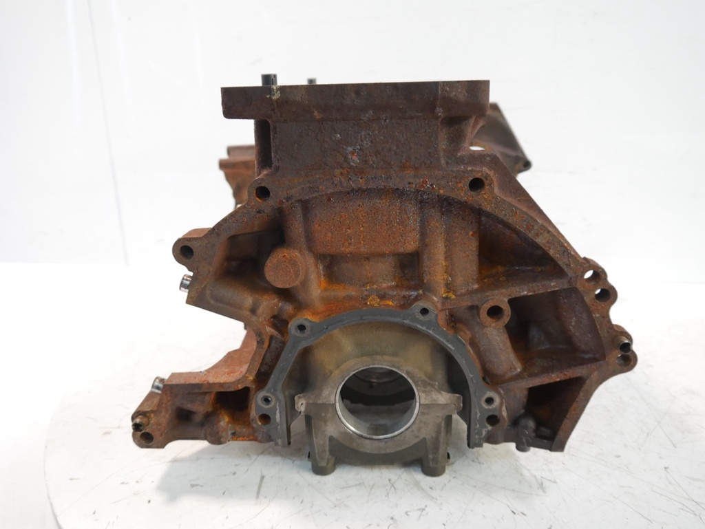 MTD-469024-1