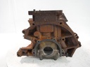 MTD-469024-1