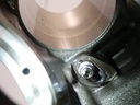 MTD-469024-4