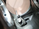 MTD-469024-7