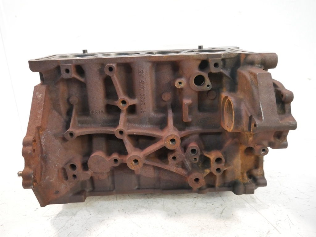 MTD-469024-8
