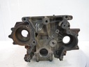 MTD-469024-9