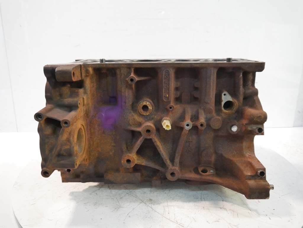 MTD-469024-10