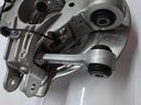 MTD-507440-7