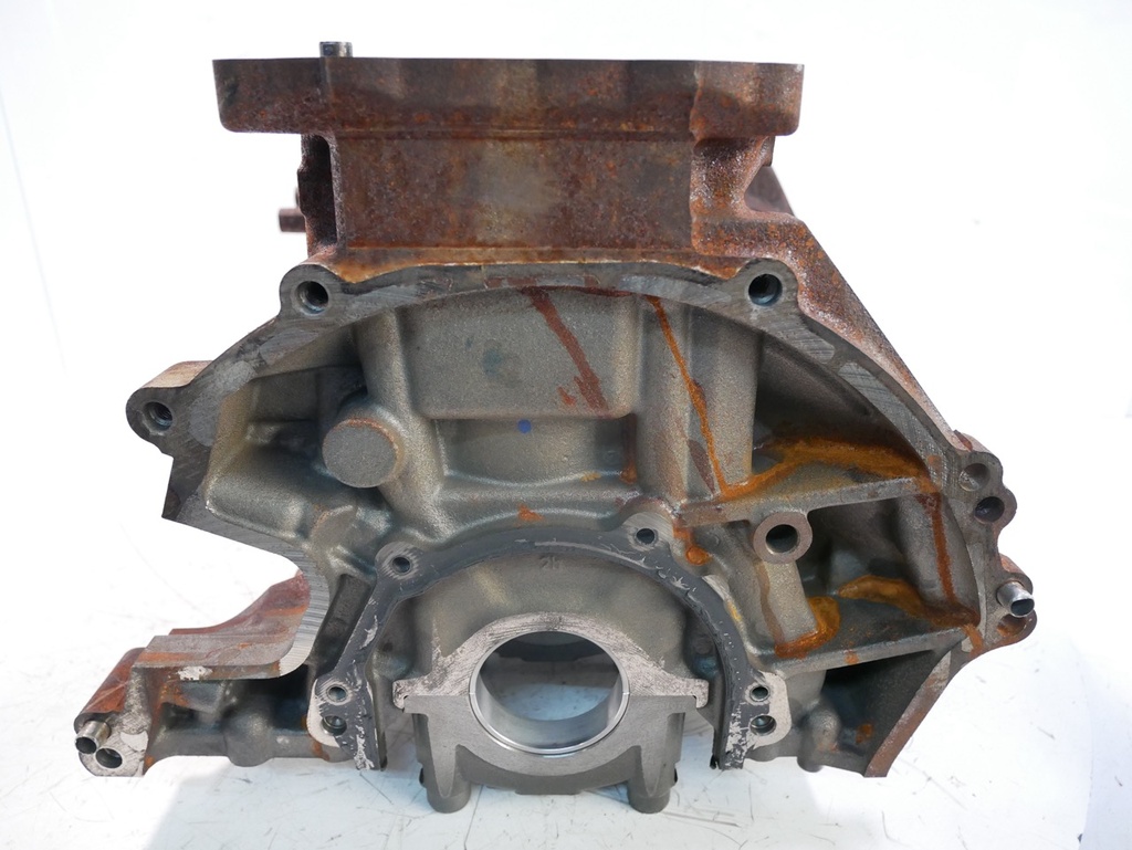 MTD-467964-1
