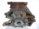 MTD-467964-1