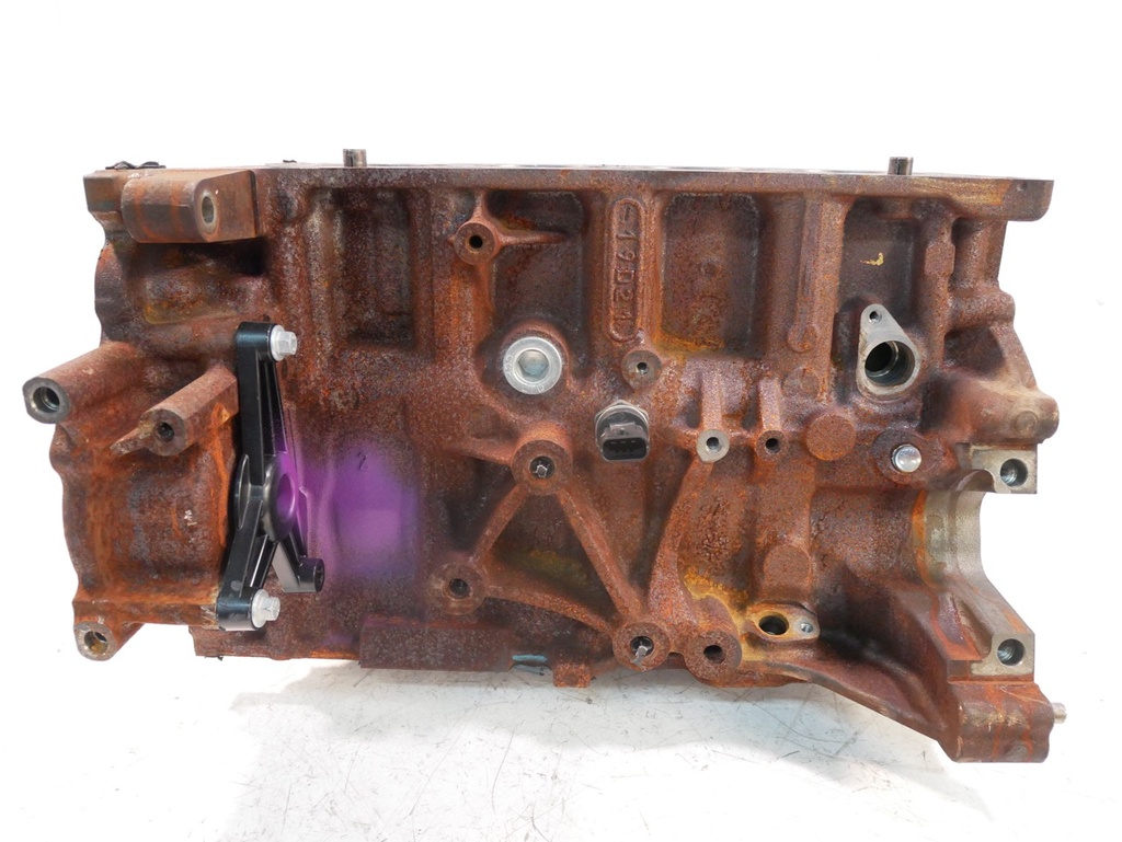 MTD-467964-3
