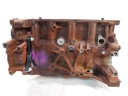 MTD-467964-3