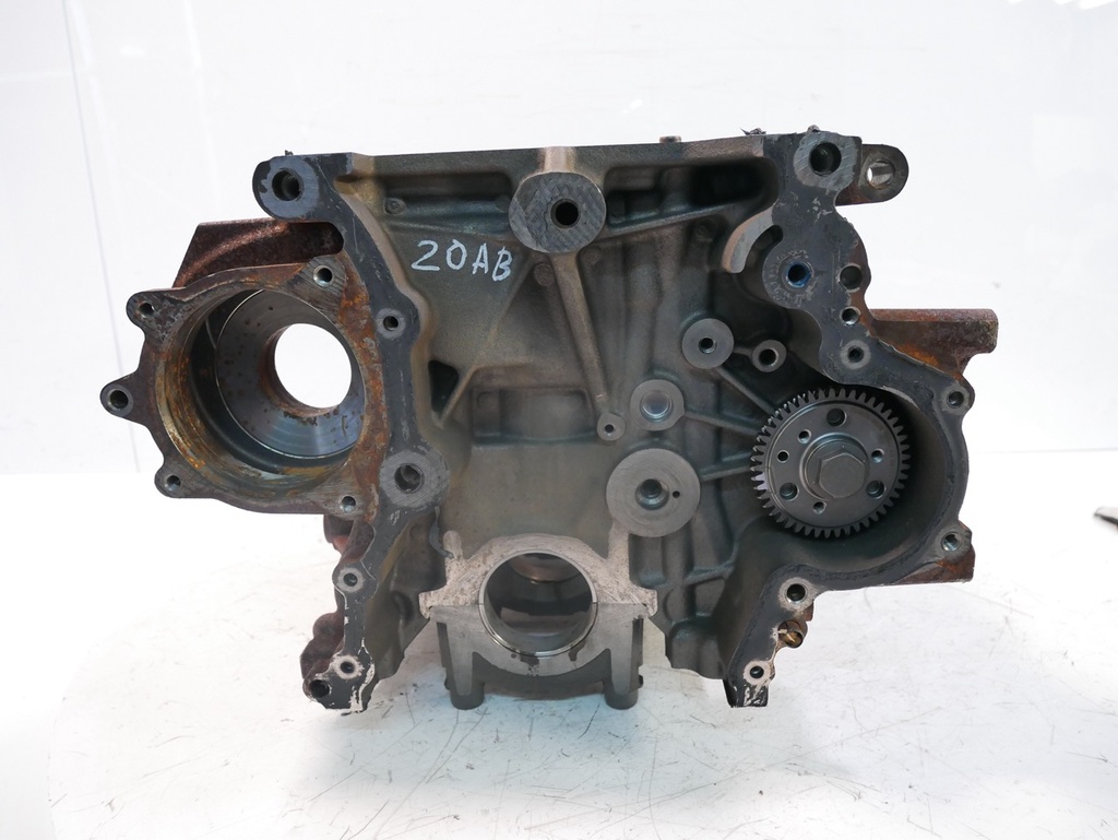MTD-467964-4