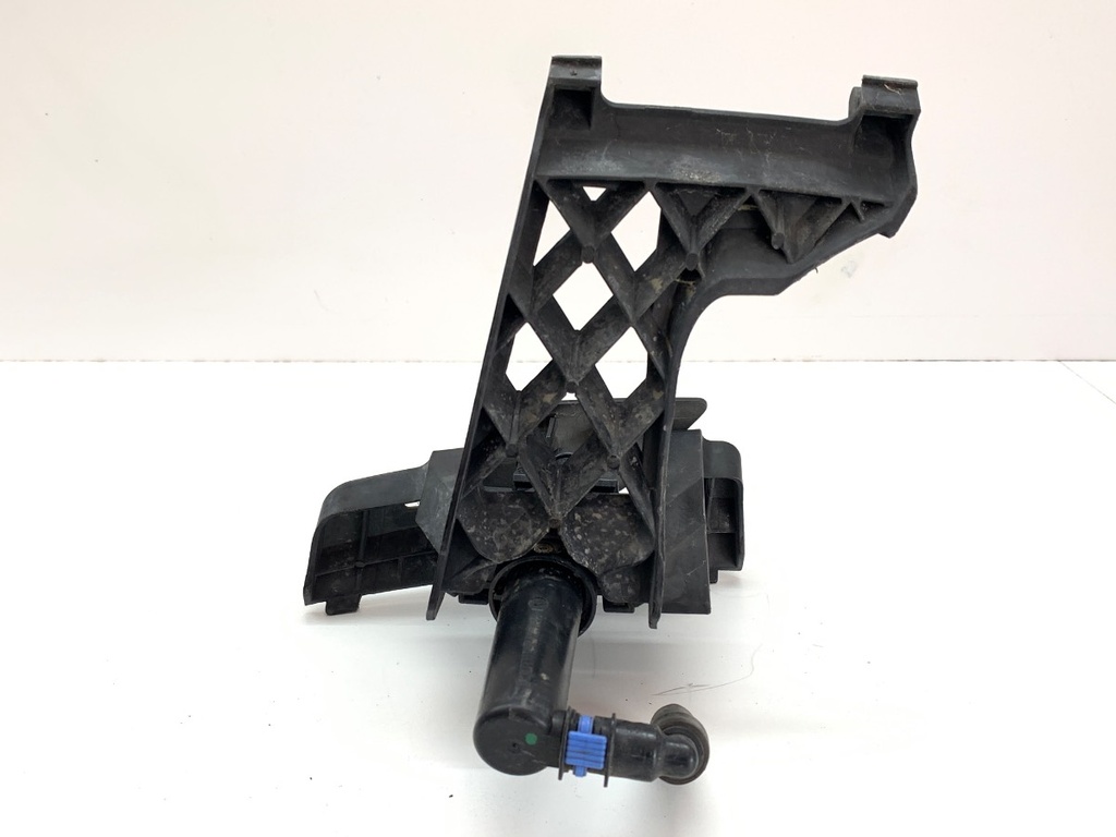 STARK-920444-2