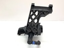 STARK-920444-2