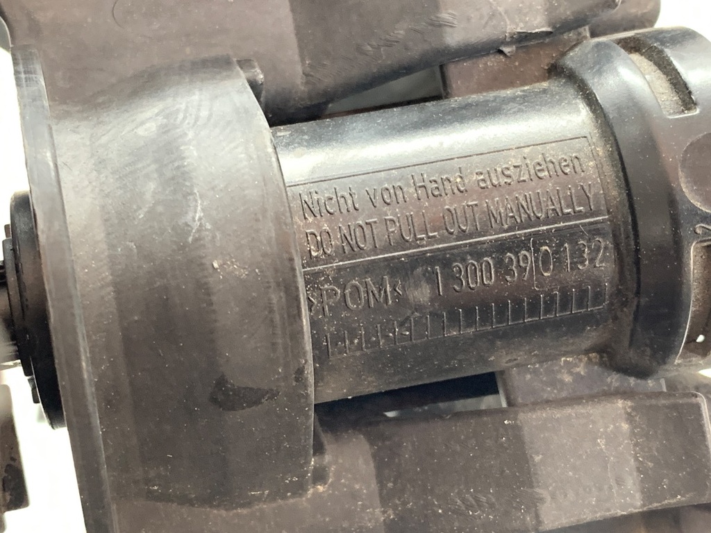 STARK-920444-4