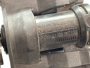 STARK-920444-4