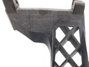 STARK-920444-5