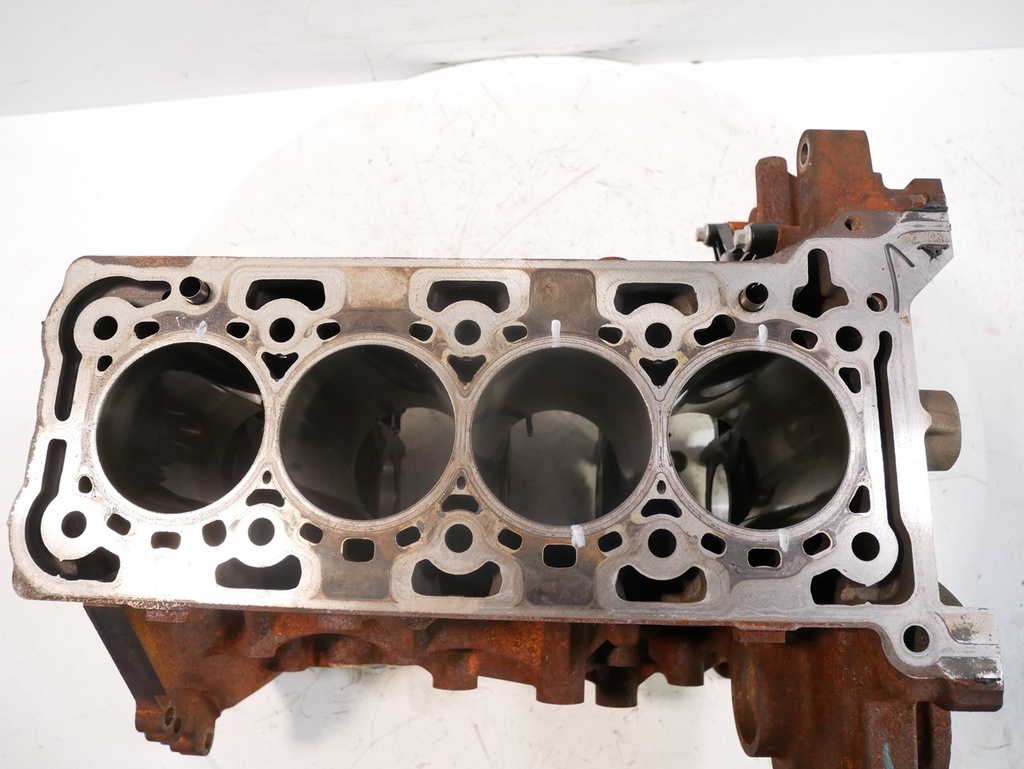 MTD-467964-5