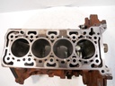 MTD-467964-5