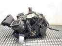 STARK-920586-2