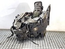 STARK-920586-4