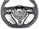 STARK-920610-2