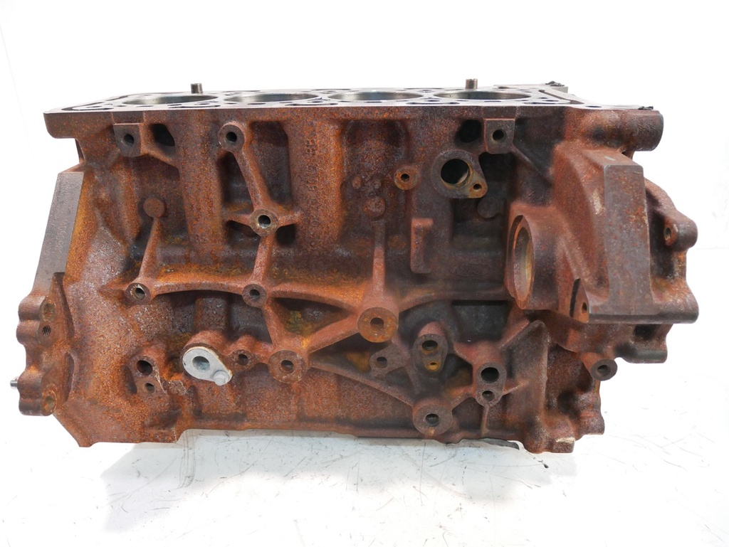 MTD-467964-6