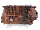 MTD-467964-6