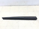 STARK-921907-1