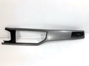 STARK-921939-1