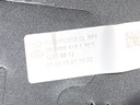 STARK-921939-4