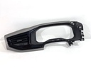 STARK-921939-6