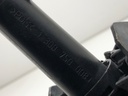 STARK-929123-3