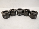 MTD-470104-2
