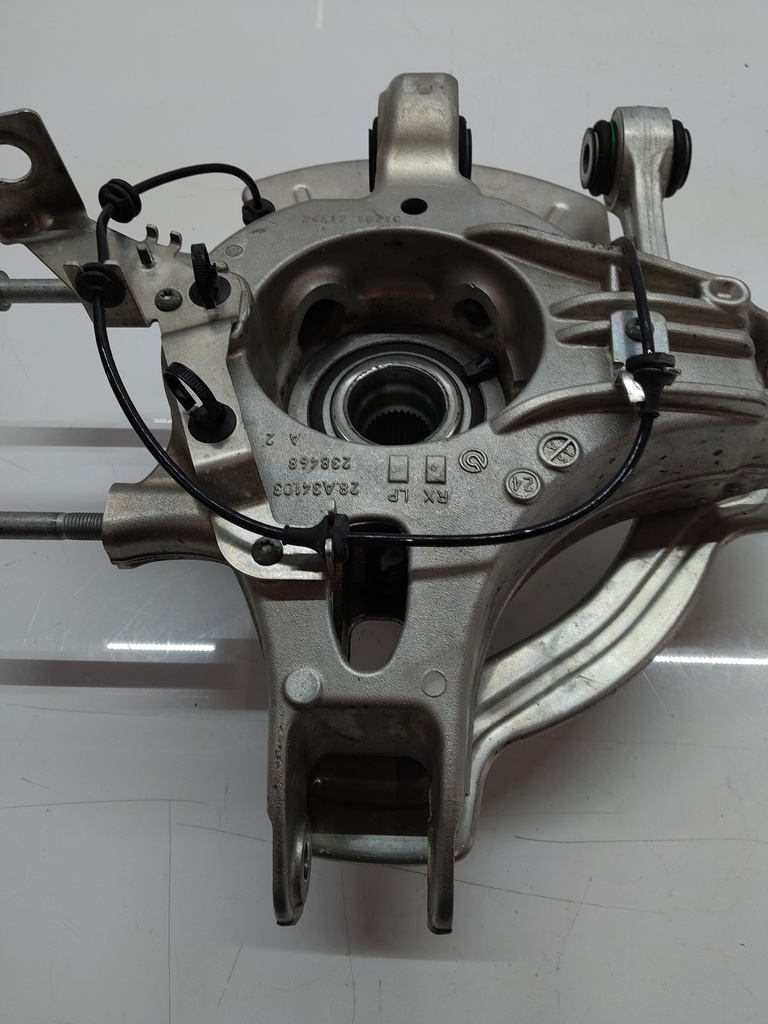 MTD-507440-8