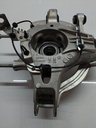 MTD-507440-8