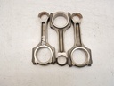 MTD-469754-1