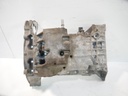 MTD-470198-1