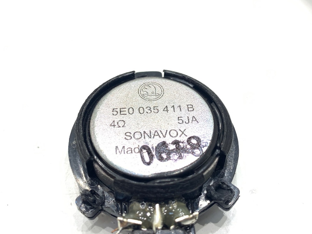 STARK-922075-2