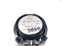 STARK-922075-2