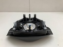 STARK-938170-1