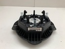 STARK-938170-2