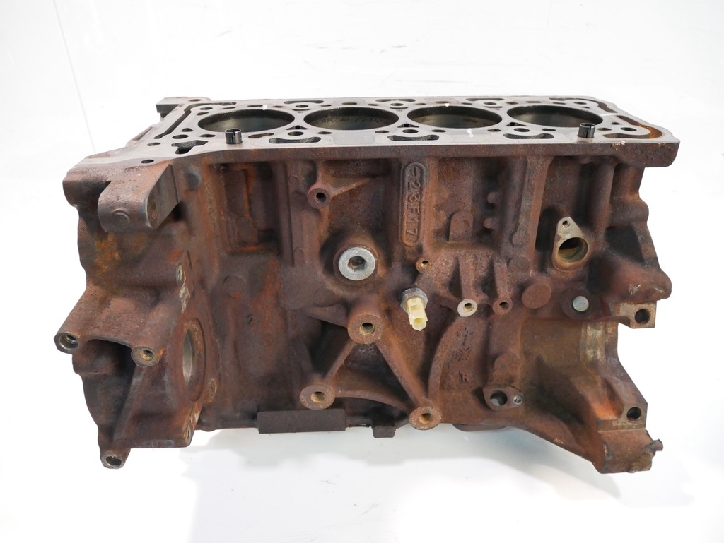 MTD-470132-3