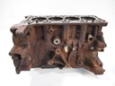MTD-470132-3