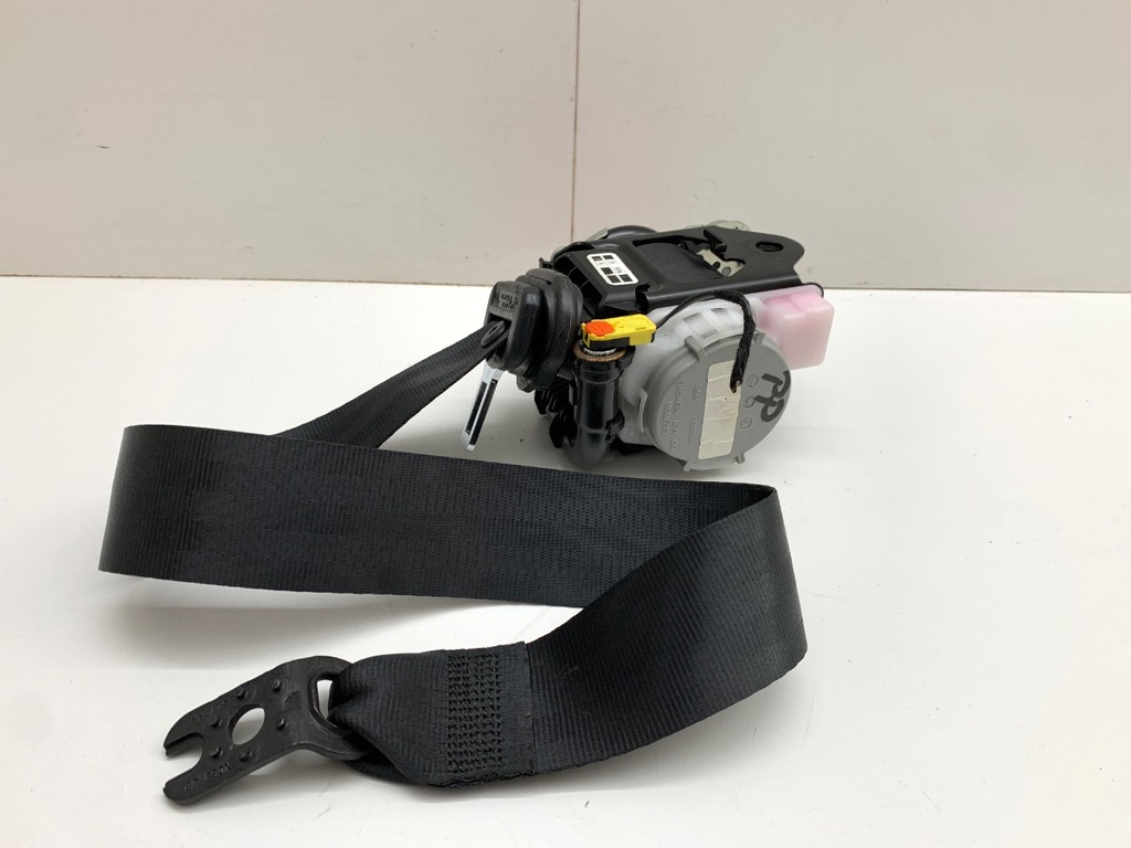 STARK-922048-1