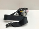 STARK-922048-1