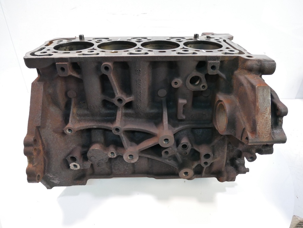 MTD-470132-4