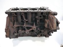 MTD-470132-4