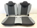 STARK-921520-1