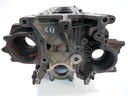 MTD-470132-6